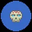 Enemy Kills III icon