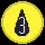 Blood Money III icon