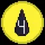 Blood Money IV icon