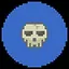 Enemy Kills I icon