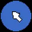 Annoyance Victory icon