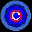 Difficulty Custom icon