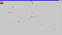 Doodle Defense Screenshot 1