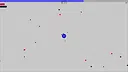 Doodle Defense Screenshot 2