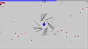 Doodle Defense Screenshot 3