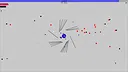 Doodle Defense Screenshot 0