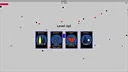 Doodle Defense Screenshot 4