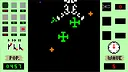 Spaceships and Cellular Automata Screenshot 4