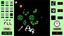 Spaceships and Cellular Automata Screenshot 3