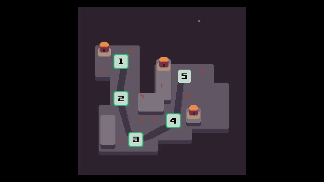 Rhino Express Screenshot 4