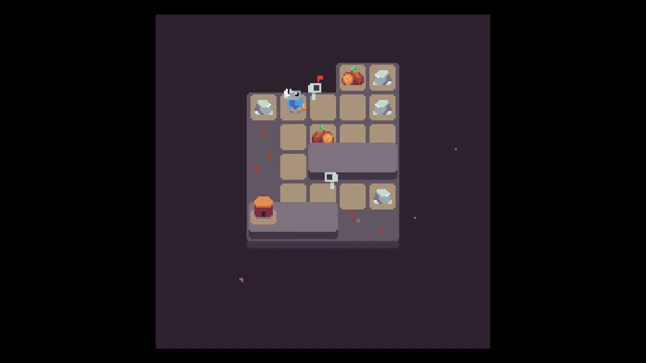 Rhino Express Screenshot 1