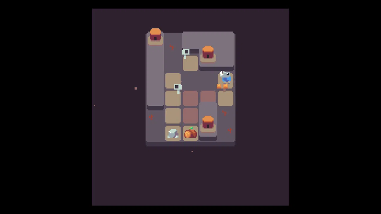 Rhino Express Screenshot 2