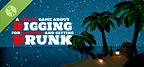 A Pirate Game About Digging For Treasure And Getting Drunk Demo