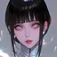 Unlock 20 9x12 puzzles icon