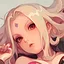 Unlock 20 3x4 puzzles icon