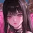 Unlock 15 6x8 puzzles