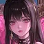 Unlock 15 6x8 puzzles icon