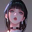 Unlock 10 9x12 puzzles icon