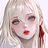 Unlock 15 9x12 puzzles