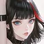 Unlock 20 6x8 puzzles icon