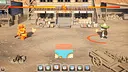 QuickFire Screenshot 4