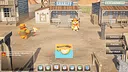 QuickFire Screenshot 2