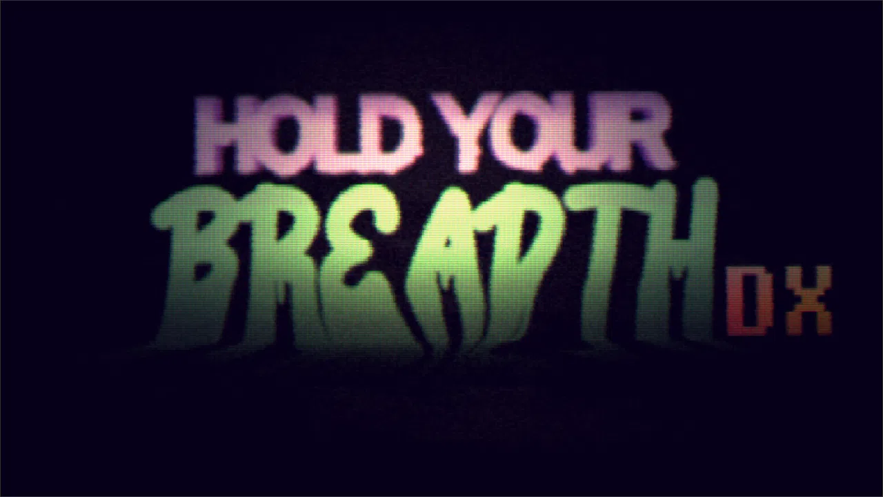 Hold Your Breadth DX Screenshot 0