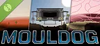 Mouldog Demo