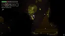 Mouldog Demo Screenshot 5