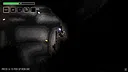 Mouldog Demo Screenshot 1