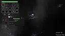 Mouldog Demo Screenshot 4