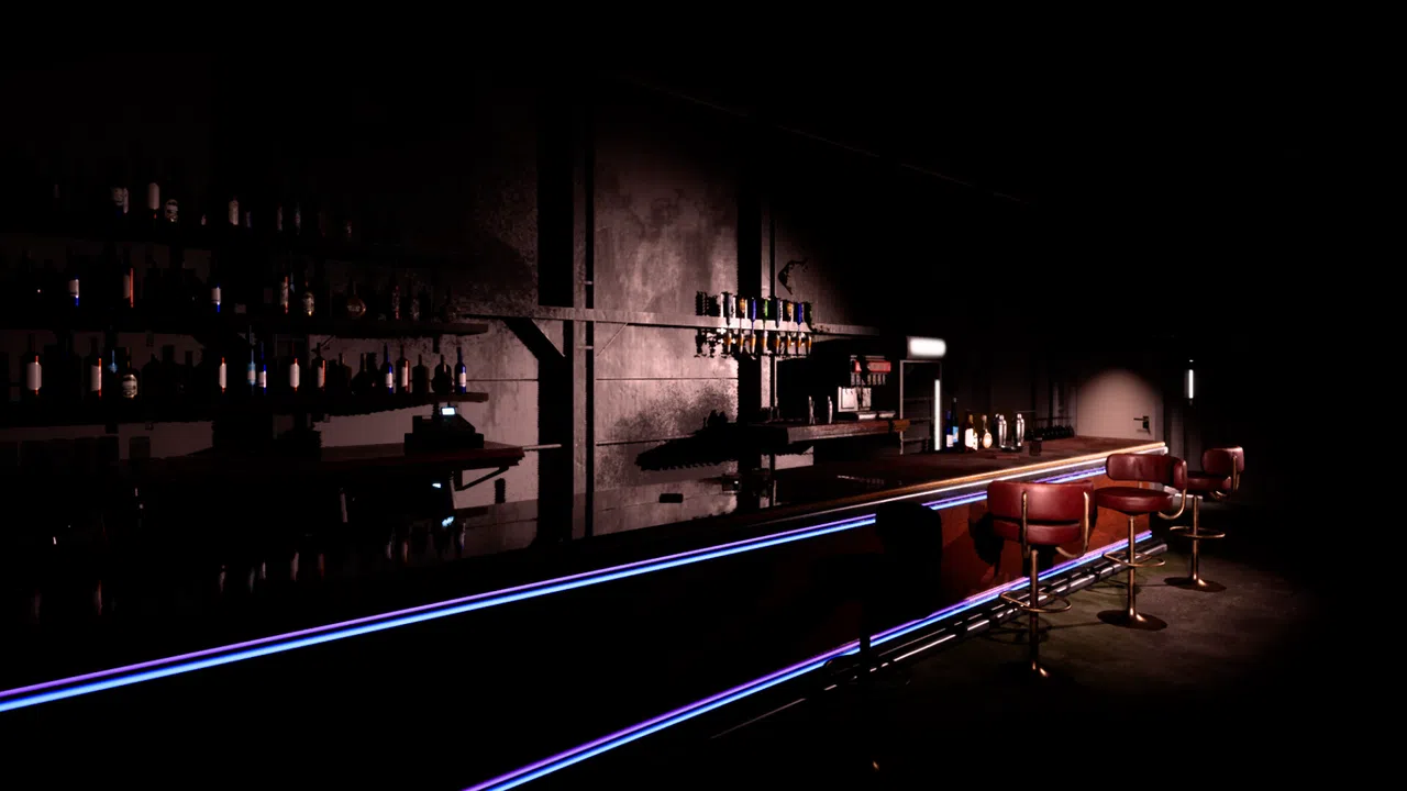 Mr Wonder Screenshot 14