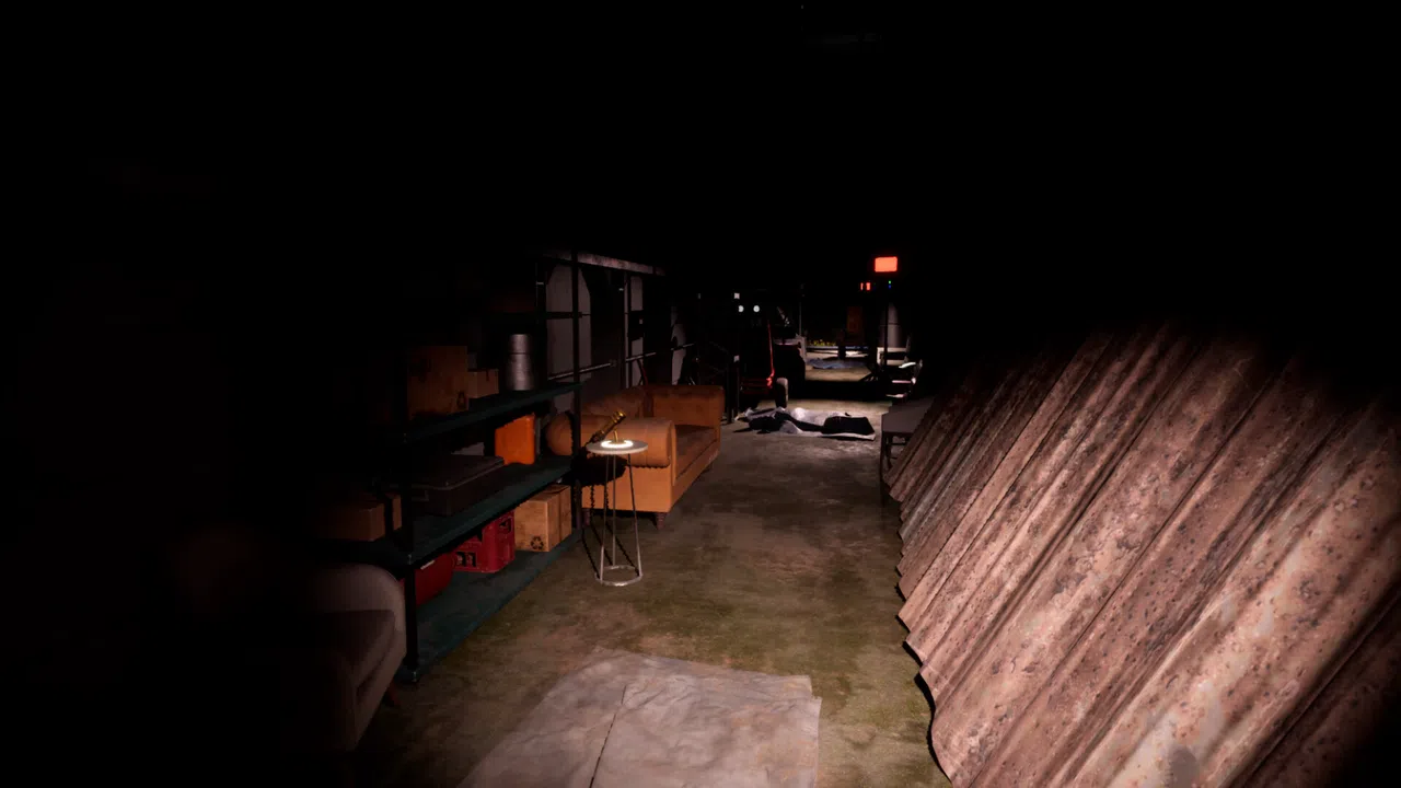 Mr Wonder Screenshot 16