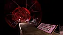Mr Wonder Screenshot 17