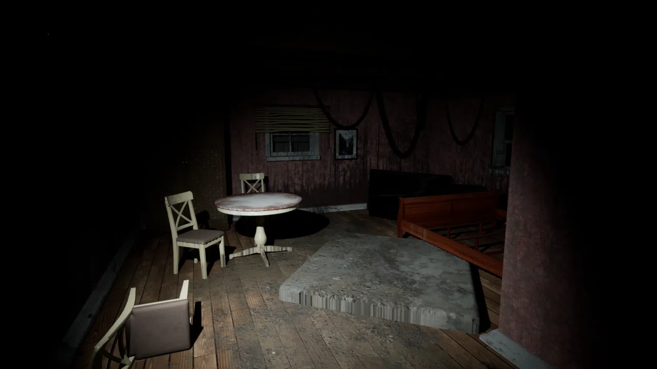 Mr Wonder Screenshot 4