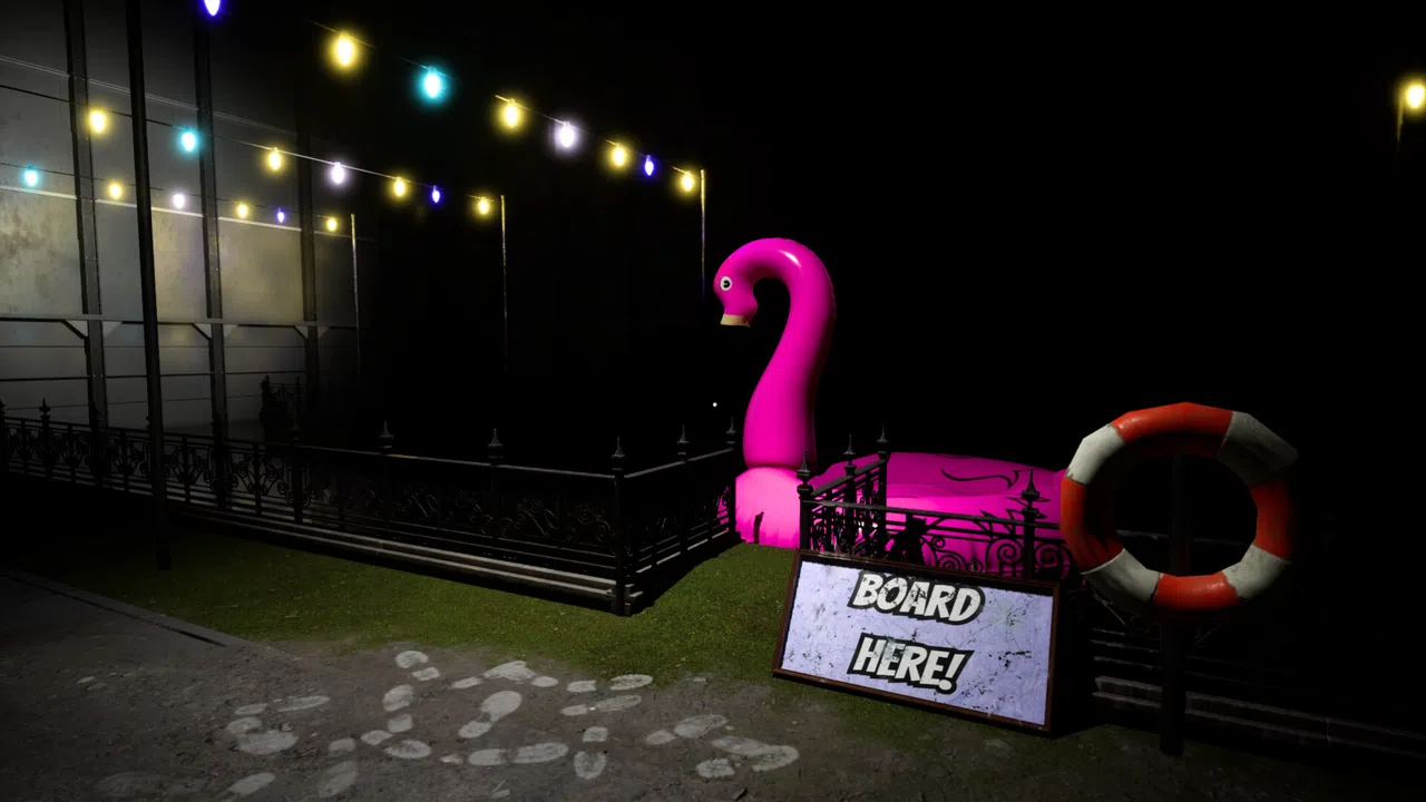 Mr Wonder Screenshot 11