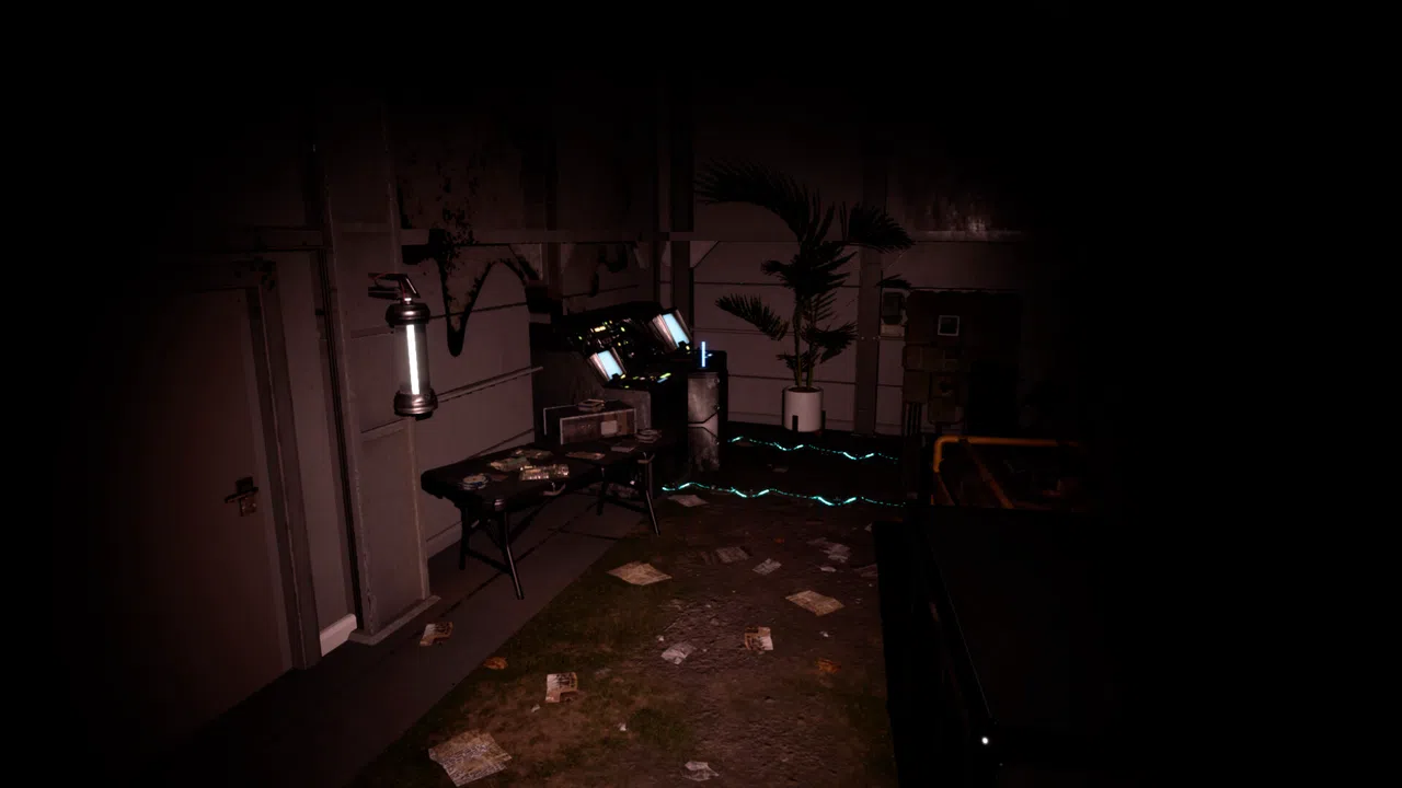 Mr Wonder Screenshot 6