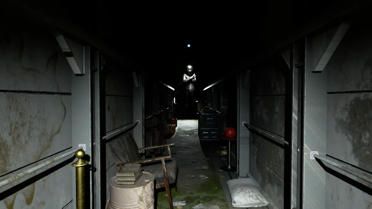 Mr Wonder Screenshot 9