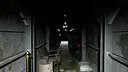 Mr Wonder Screenshot 9