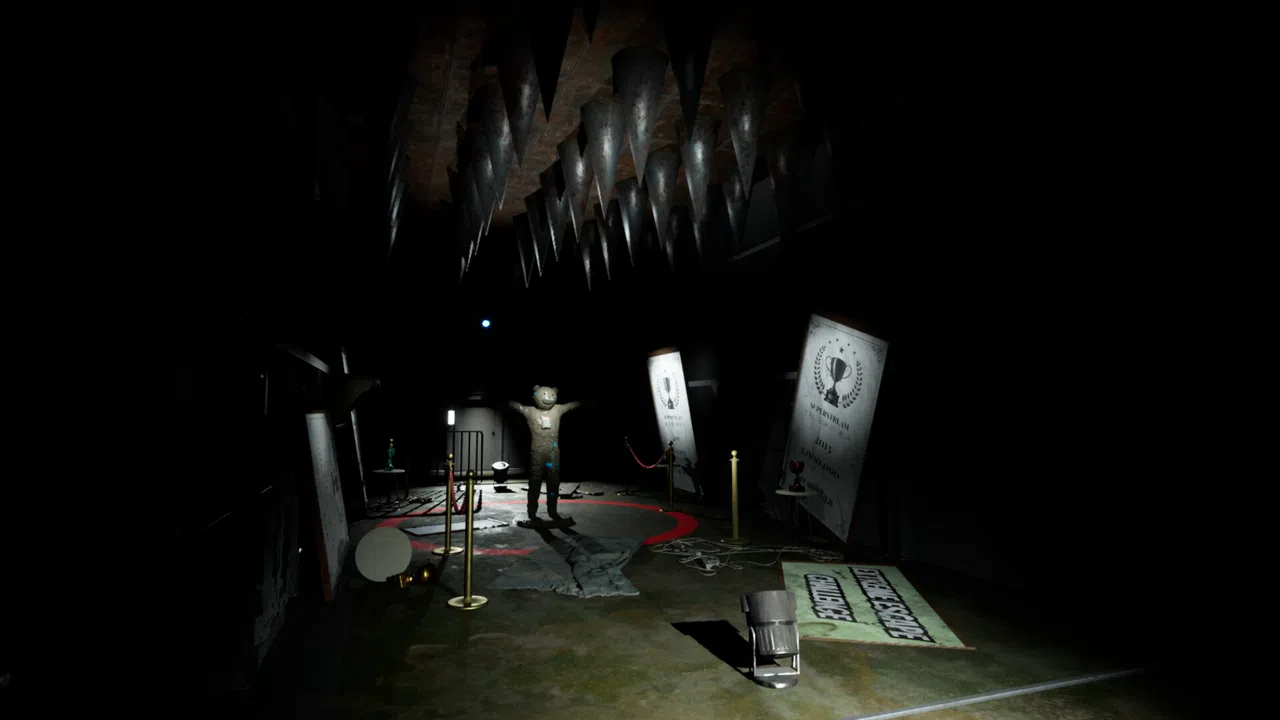 Mr Wonder Screenshot 2