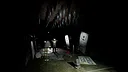Mr Wonder Screenshot 2