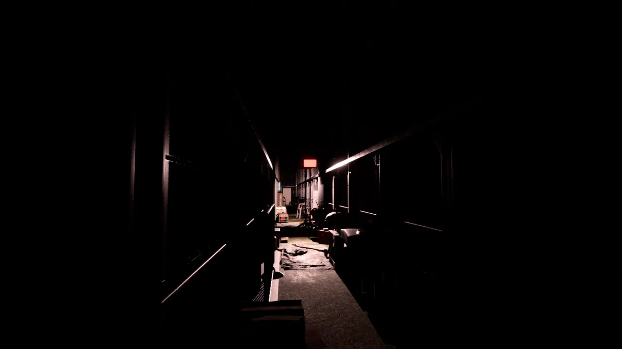 Mr Wonder Screenshot 12