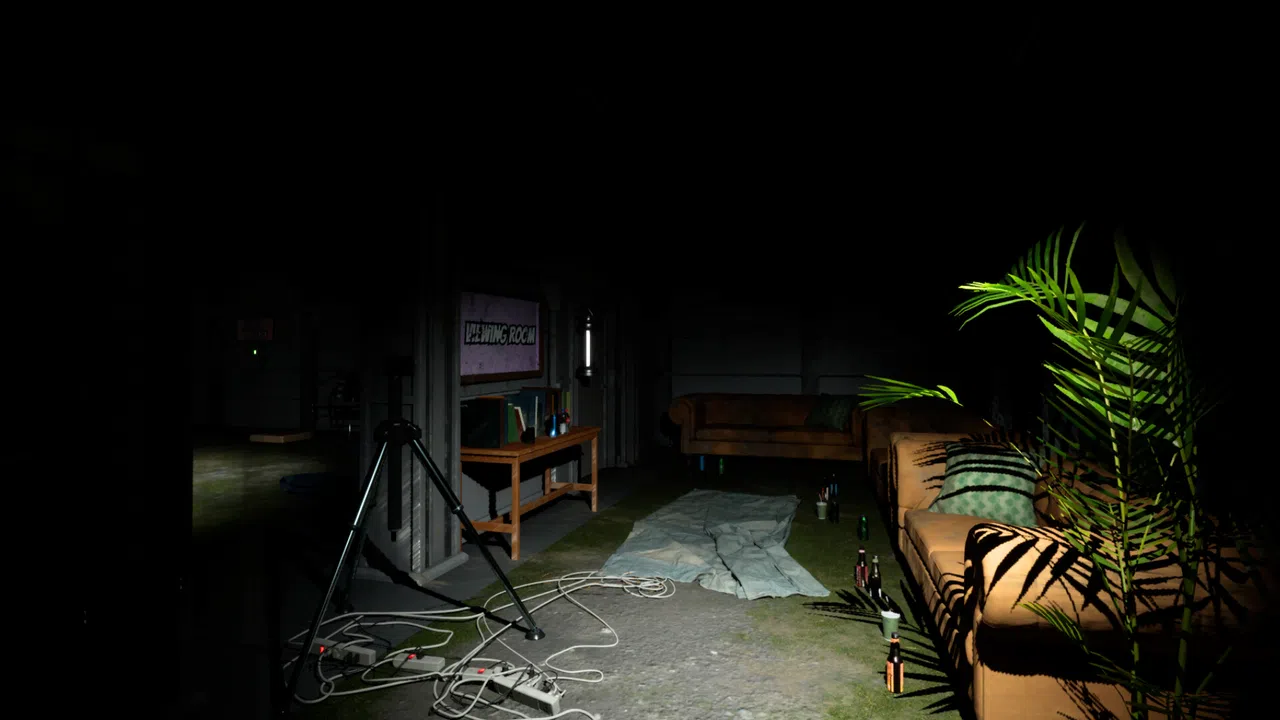 Mr Wonder Screenshot 10