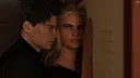 Summer's Gone - Season 2 - Constellations Screenshot 14