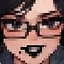 Mom icon