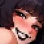 Awake icon