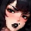 Closer icon