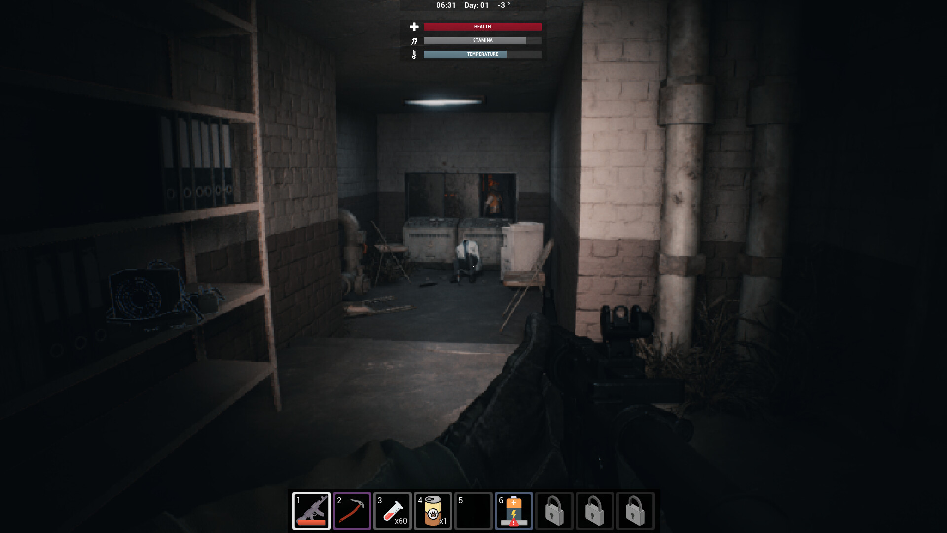 Scrapcrawl Screenshot 6