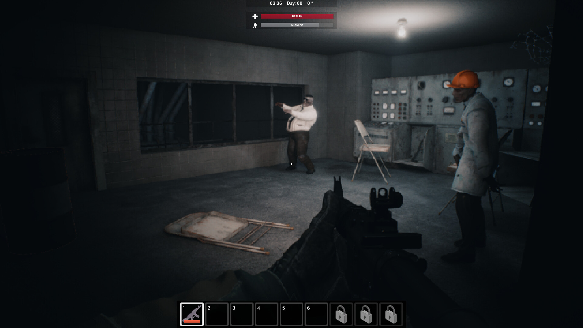 Scrapcrawl Screenshot 8