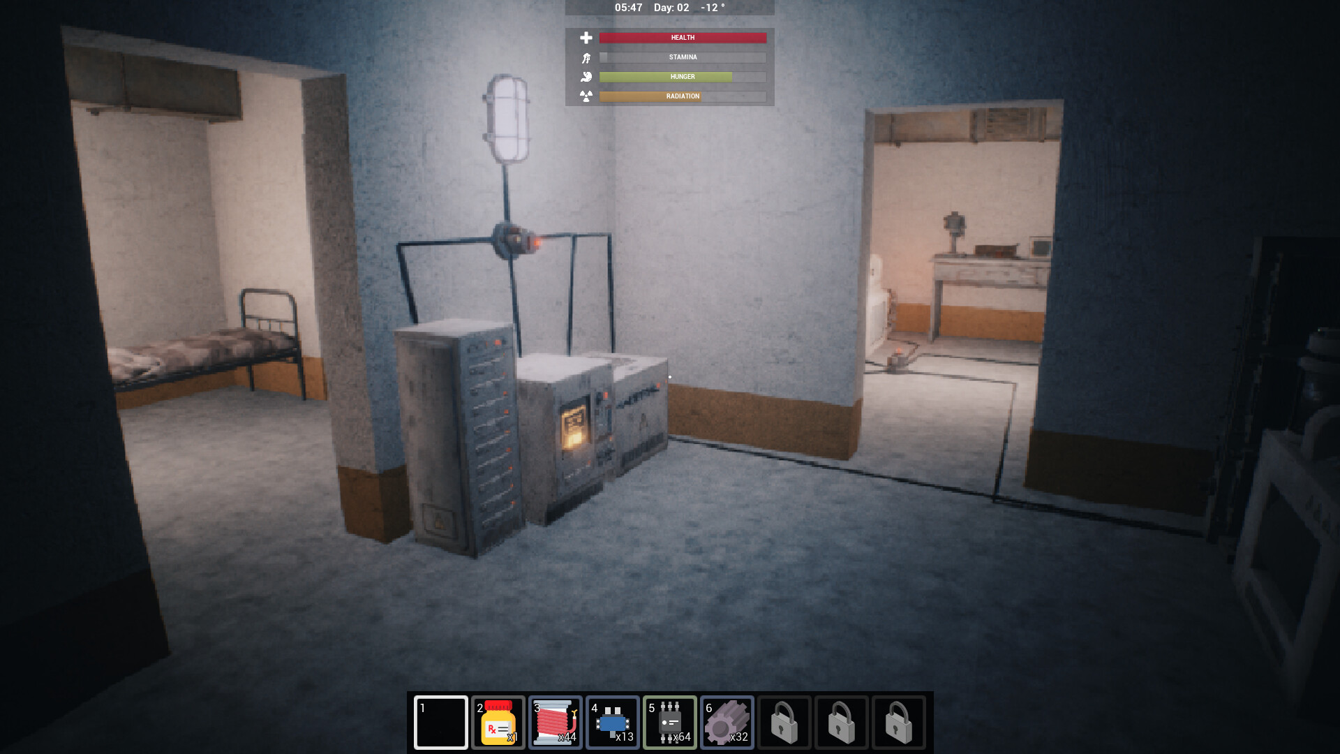 Scrapcrawl Screenshot 9